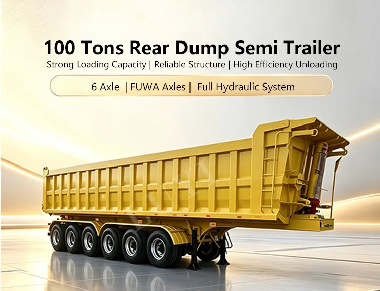 product-750-575 product-750-575
